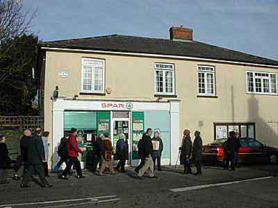 008-collingbourne-shop