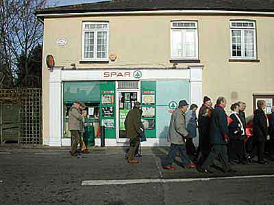 009-collingbourne-shop
