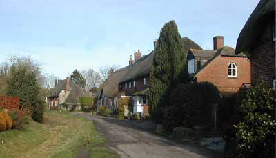 010-Sunton-Village