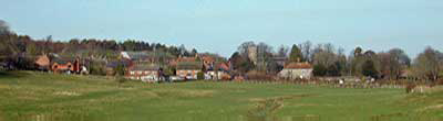012-collingbourne-kingston