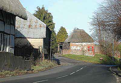 016-collingbourne-street