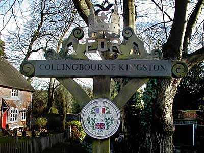 017-collingbourne-village-s