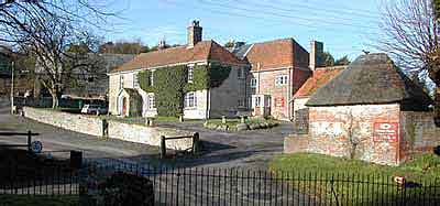018-collingbourne-B&B