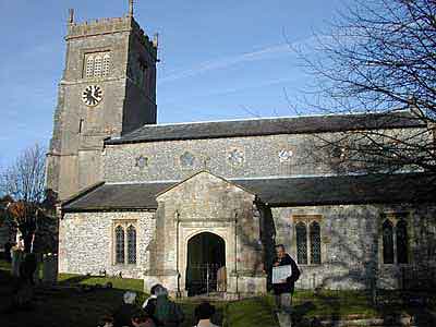 019-collingbourne-church