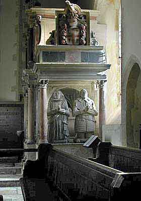 020-collingbourne-tomb