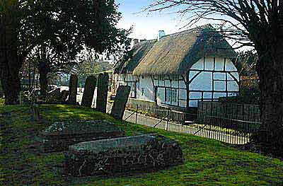 021-Collingbourne-Kingston