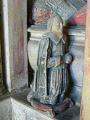 023-collingbourne-tomb