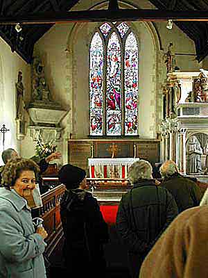 026-collingbourne-nave