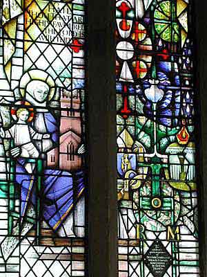 027-collingbourne-new-stain
