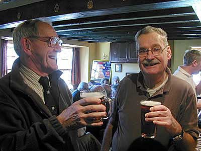 028-Our-Guides-Tony-&-Brian