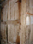 001-collingbourne-church-be