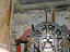 003-collingbourne-clock-mec