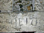 005-collingbourne-grafitti