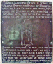 006-collingbourne-brass-pla