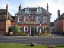 007-collingbourne-ducis-pub