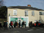 008-collingbourne-shop