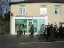 009-collingbourne-shop
