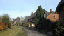 010-Sunton-Village