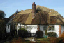 011-Thatching