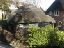 015-collingbourne-outhouse