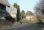 016-collingbourne-street