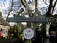 017-collingbourne-village-s