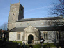019-collingbourne-church