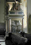 020-collingbourne-tomb