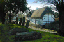 021-Collingbourne-Kingston