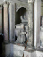 024-collingbourne-tomb