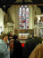 026-collingbourne-nave