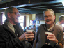 028-Our-Guides-Tony-&-Brian