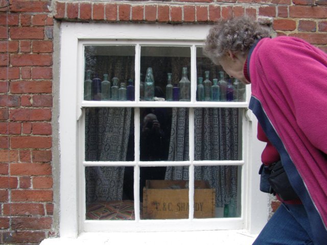 bottlewindow.jpg