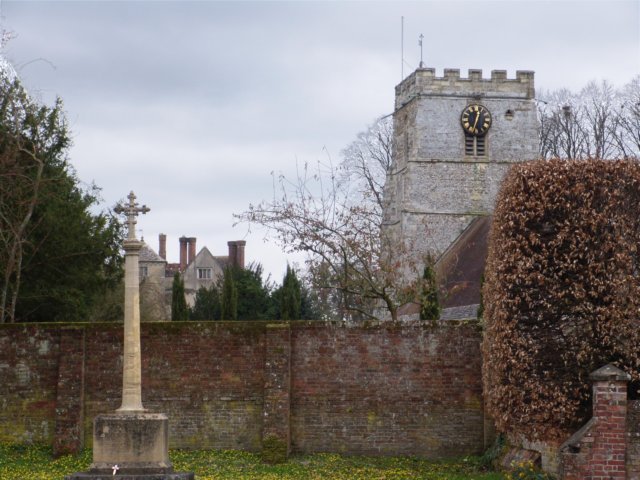 churchandwarmemorial.jpg
