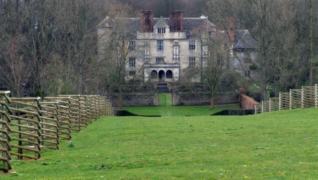 cranbornemanor.jpg