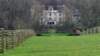 cranbornemanor_small.jpg