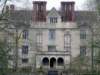 cranbornemanordetail_small.jpg