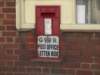 cranbourne_0004_small.jpg