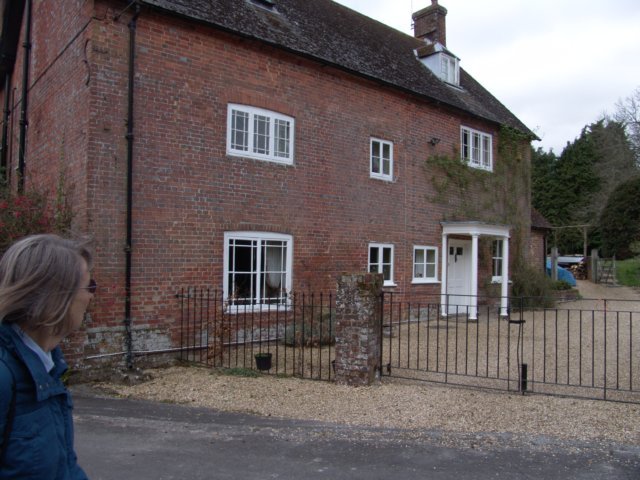 cranbourne_0015.jpg