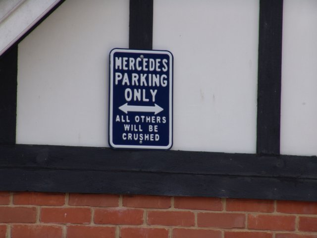 cranbourne_0016.jpg