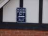 cranbourne_0016_small.jpg