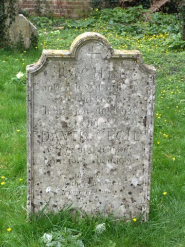 davidceciltomb.jpg