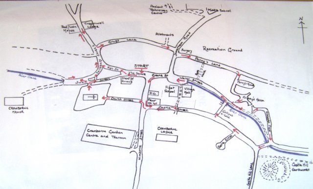 map.jpg