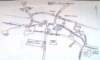 map_small.jpg