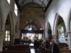 nave_small.jpg