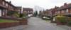 pennymead_small.jpg