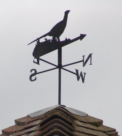 pheasantweathervane.jpg