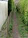 ropewalk_small.jpg