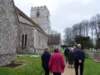 stmarystbartholomew_small.jpg