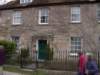 tregonwell_small.jpg
